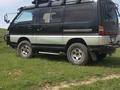 Mitsubishi Delica 1995 годаүшін2 800 000 тг. в Алматы – фото 13