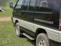 Mitsubishi Delica 1995 годаүшін2 800 000 тг. в Алматы – фото 5