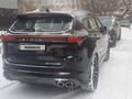 Jetour X70 Plus 2023 года за 8 500 000 тг. в Астана – фото 2