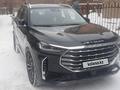 Jetour X70 Plus 2023 года за 8 500 000 тг. в Астана