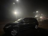 Nissan Murano 2006 годаүшін3 300 000 тг. в Астана – фото 3