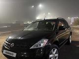 Nissan Murano 2006 годаүшін3 300 000 тг. в Астана