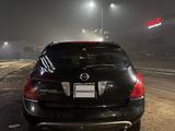 Nissan Murano 2006 годаүшін3 300 000 тг. в Астана – фото 5