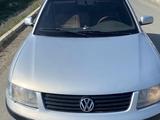 Volkswagen Passat 1998 года за 2 000 000 тг. в Атырау – фото 4