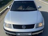 Volkswagen Passat 1998 года за 2 000 000 тг. в Атырау – фото 3