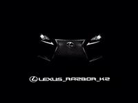 Lexus razbor в Алматы