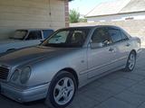 Mercedes-Benz S 280 1997 годаүшін3 000 000 тг. в Тараз – фото 2