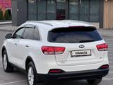Kia Sorento 2017 годаүшін10 600 000 тг. в Алматы