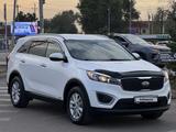 Kia Sorento 2017 годаүшін10 600 000 тг. в Алматы – фото 2