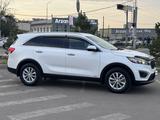 Kia Sorento 2017 годаүшін10 600 000 тг. в Алматы – фото 5