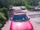 Opel Vita 1998 годаүшін1 500 000 тг. в Усть-Каменогорск – фото 5