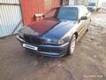 BMW 728 1997 годаfor3 000 000 тг. в Алматы