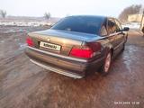 BMW 728 1997 годаүшін3 000 000 тг. в Алматы – фото 4