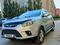 JAC S5 2016 года за 4 500 000 тг. в Костанай