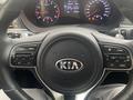 Kia K5 2016 года за 5 300 000 тг. в Алматы – фото 5