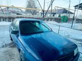 Opel Vectra 1990 годаfor350 000 тг. в Алматы