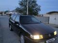 Volkswagen Passat 1995 года за 1 500 000 тг. в Кызылорда – фото 7