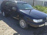 Volkswagen Passat 1995 годаүшін1 500 000 тг. в Кызылорда – фото 3