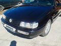 Volkswagen Passat 1995 года за 1 500 000 тг. в Кызылорда