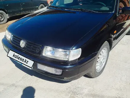 Volkswagen Passat 1995 года за 1 500 000 тг. в Кызылорда