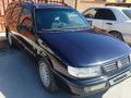 Volkswagen Passat 1995 года за 1 500 000 тг. в Кызылорда – фото 4
