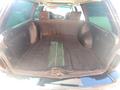 Volkswagen Passat 1995 года за 1 500 000 тг. в Кызылорда – фото 16