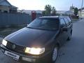 Volkswagen Passat 1995 года за 1 500 000 тг. в Кызылорда – фото 9