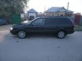 Volkswagen Passat 1995 года за 1 500 000 тг. в Кызылорда – фото 10