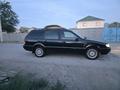Volkswagen Passat 1995 года за 1 500 000 тг. в Кызылорда – фото 14