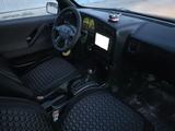 Volkswagen Passat 1995 годаүшін1 500 000 тг. в Кызылорда – фото 5