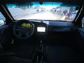 Volkswagen Passat 1995 года за 1 500 000 тг. в Кызылорда – фото 15