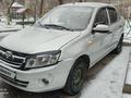 ВАЗ (Lada) Granta 2190 2013 годаfor2 000 000 тг. в Шымкент