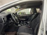 Kia Sportage 2018 года за 7 800 000 тг. в Костанай – фото 3