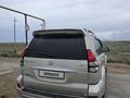 Toyota Land Cruiser Prado 2009 годаүшін8 000 000 тг. в Актау – фото 2