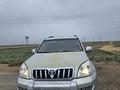Toyota Land Cruiser Prado 2009 годаүшін8 000 000 тг. в Актау