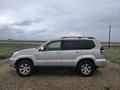 Toyota Land Cruiser Prado 2009 годаүшін8 000 000 тг. в Актау – фото 3