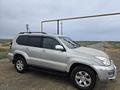 Toyota Land Cruiser Prado 2009 годаүшін8 000 000 тг. в Актау – фото 4