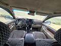 Toyota Land Cruiser Prado 2009 годаүшін8 000 000 тг. в Актау – фото 5