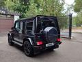 Mercedes-Benz G 55 AMG 2008 годаfor13 900 000 тг. в Алматы – фото 31