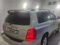 Toyota Highlander 2002 года за 7 100 000 тг. в Кульсары – фото 3