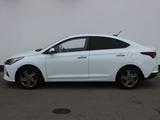 Hyundai Accent 2020 годаfor8 500 000 тг. в Тараз – фото 3