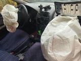 Mitsubishi Carisma 1997 годаүшін450 000 тг. в Алматы – фото 3