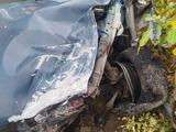 Mitsubishi Carisma 1997 годаүшін450 000 тг. в Алматы – фото 4