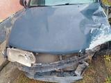 Mitsubishi Carisma 1997 годаүшін450 000 тг. в Алматы – фото 5
