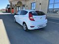 Hyundai Accent 2013 года за 5 000 000 тг. в Атырау – фото 4