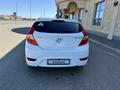 Hyundai Accent 2013 года за 5 000 000 тг. в Атырау – фото 5