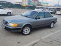 Audi 100 1992 годаүшін1 900 000 тг. в Алматы – фото 7