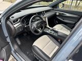 Infiniti QX55 2022 года за 20 000 000 тг. в Костанай