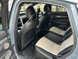 Infiniti QX55 2022 года за 20 000 000 тг. в Костанай – фото 2