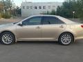 Toyota Camry 2012 годаүшін8 700 000 тг. в Павлодар – фото 5